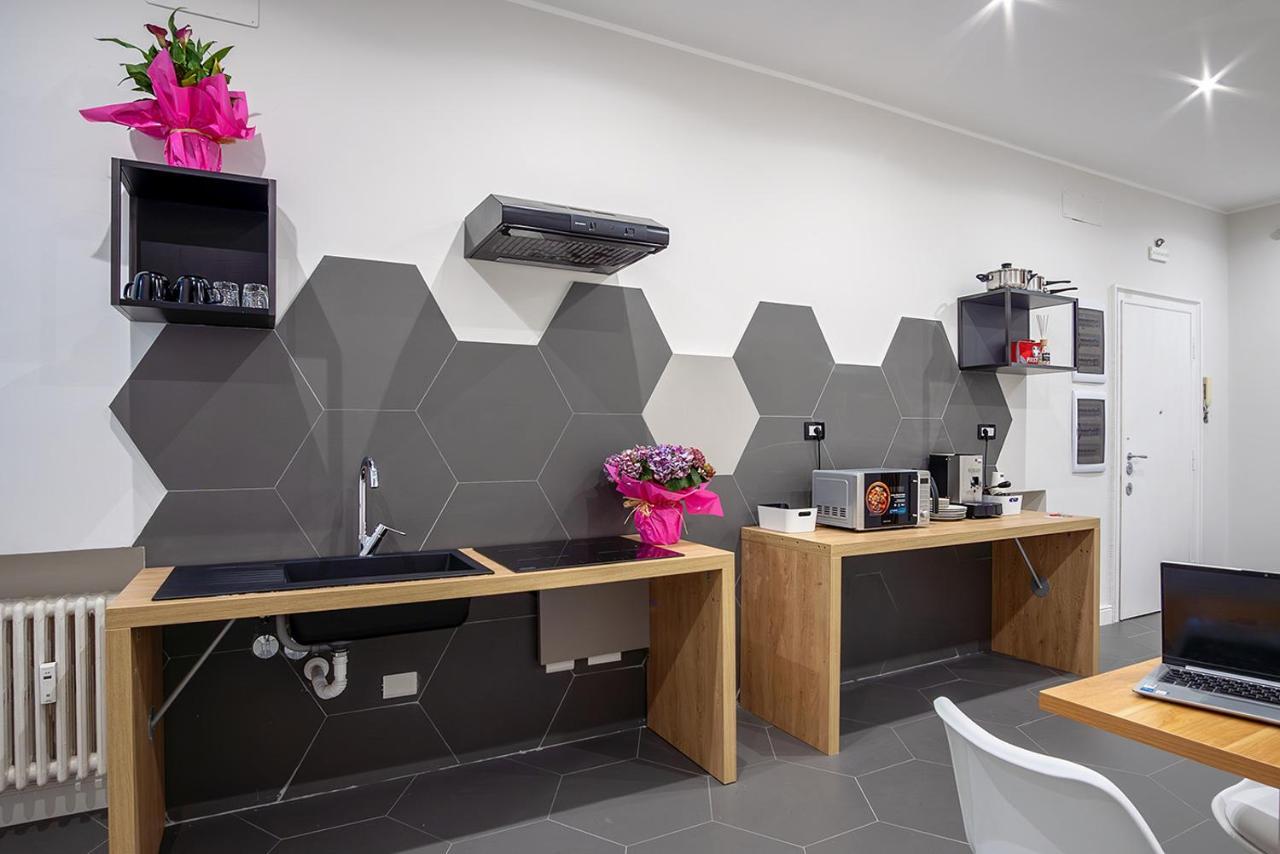 Venturi Comfort Gasthuis