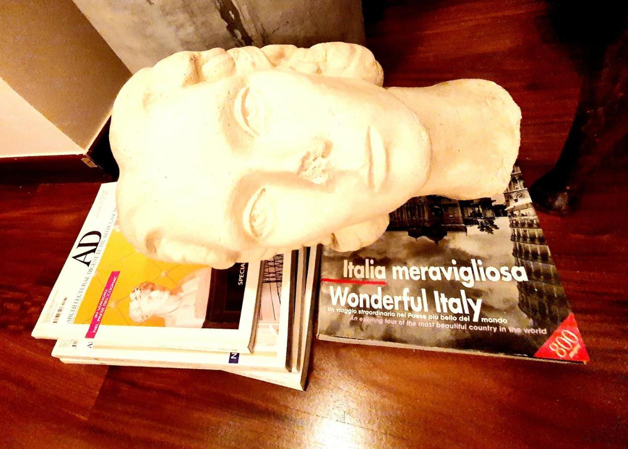 1878s By Aat- Luxury Historic House Piazza Di Spagna Apartment *