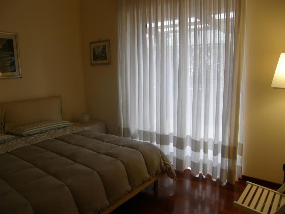Delizioso Attico A Talenti Appartement *
