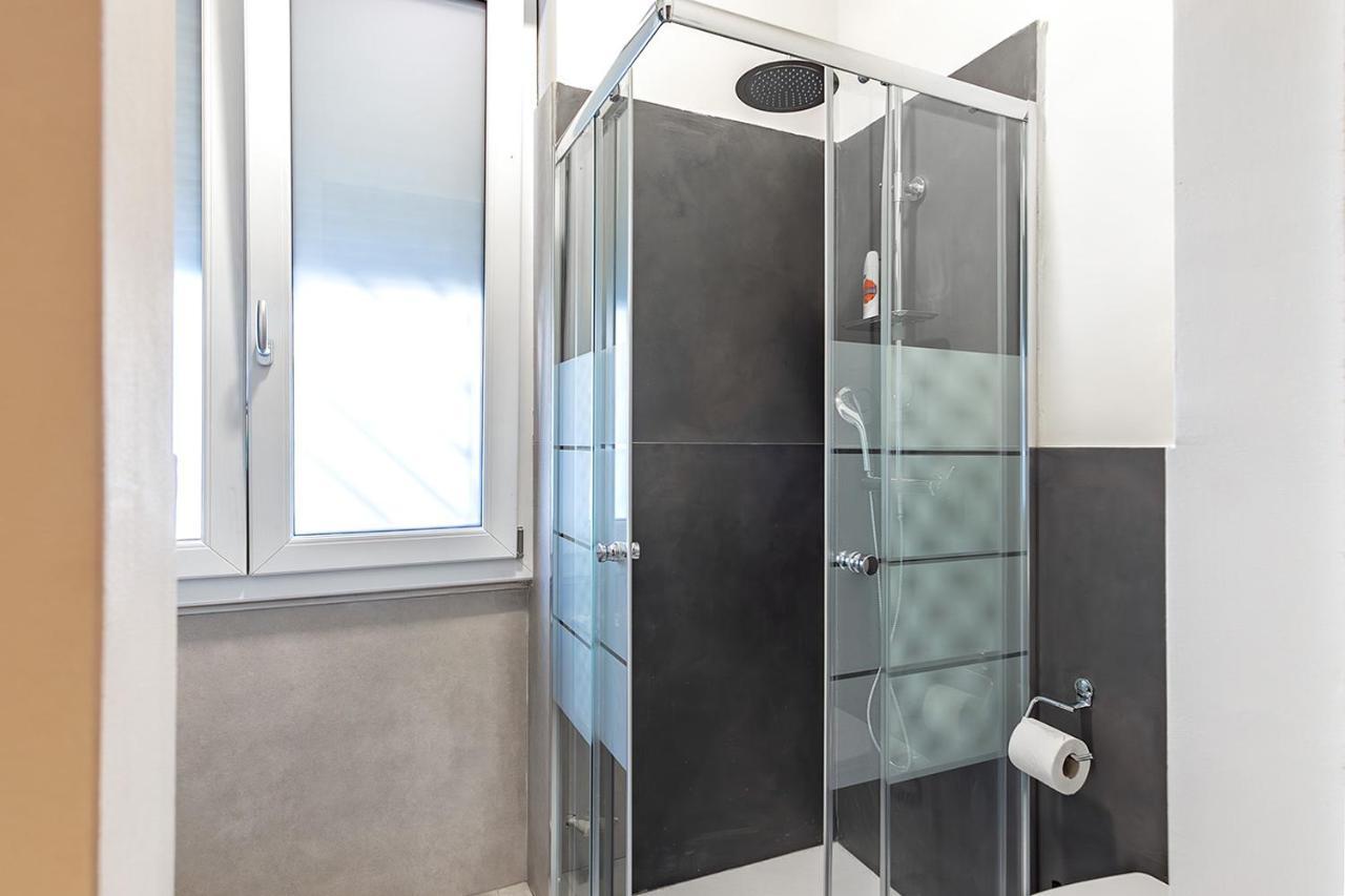 Gasthuis Venturi Comfort *