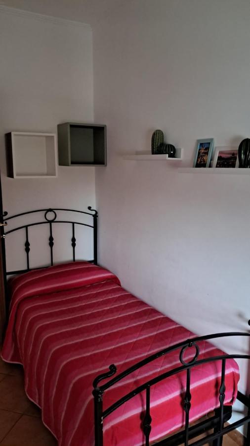 Apartment Portonhouse Rome
