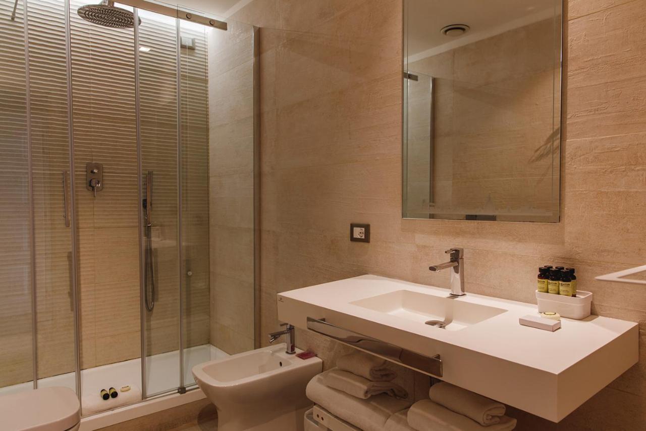 My Spanishsteps Guest house 2*