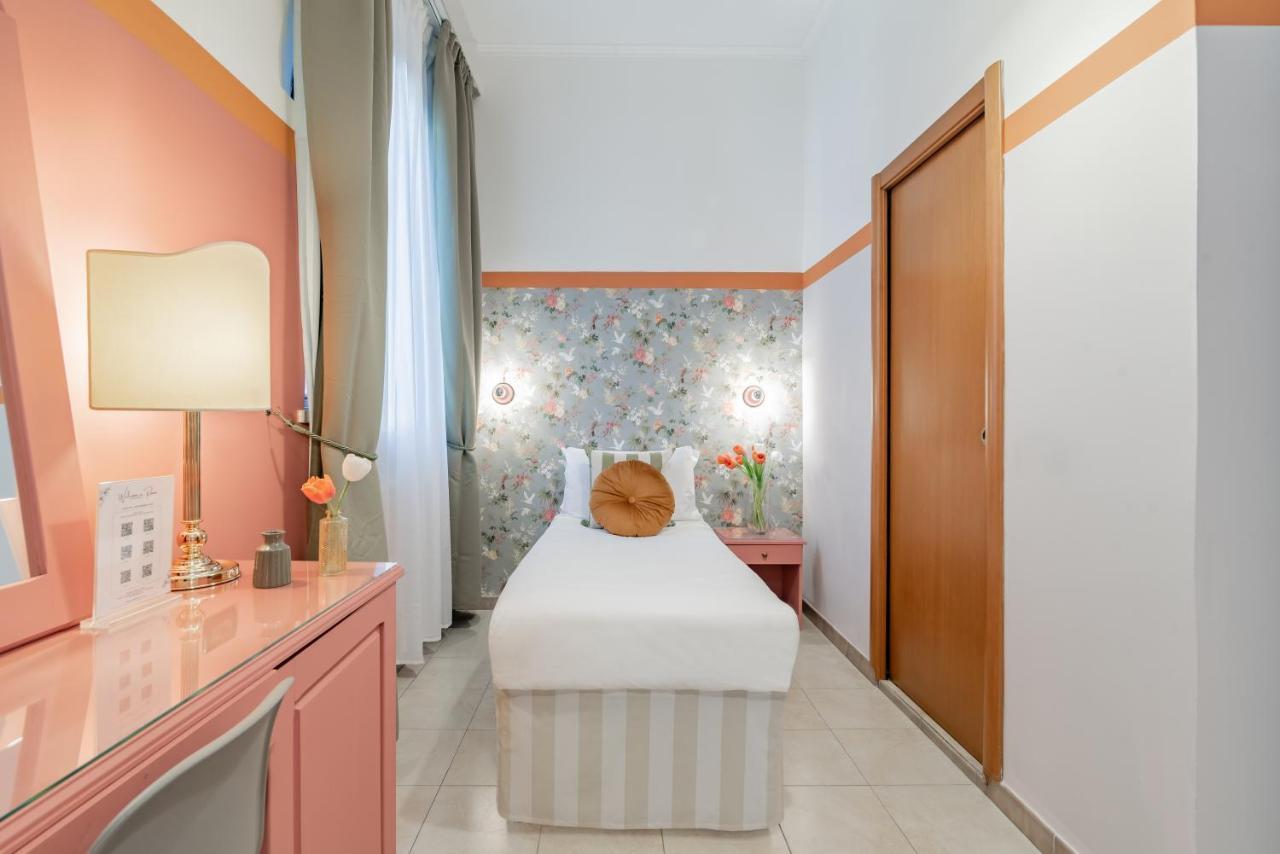 Espana - Gruppo Blam Hotel