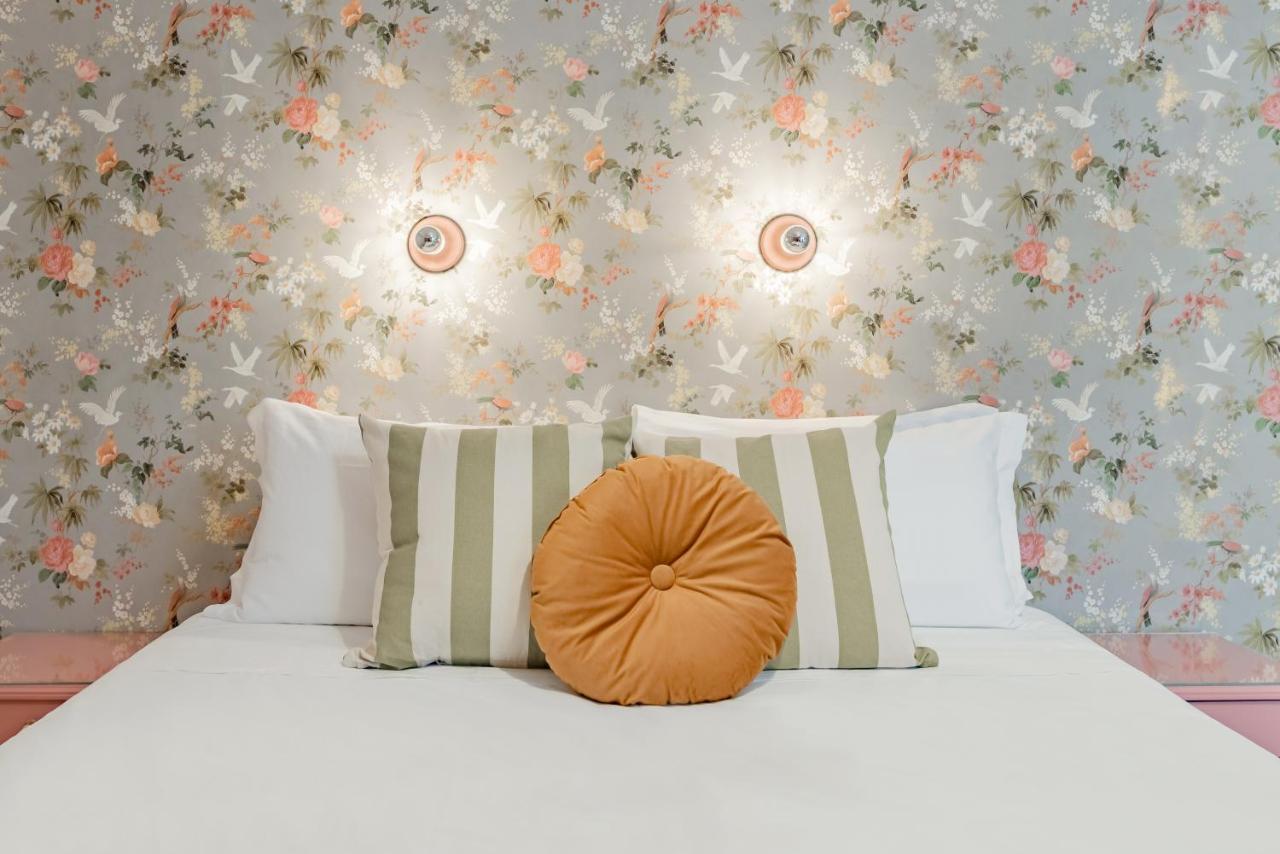 Espana - Gruppo Blam Hotel 3*