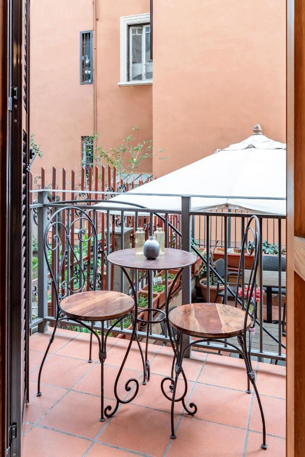 Hotel Espana - Gruppo Blam