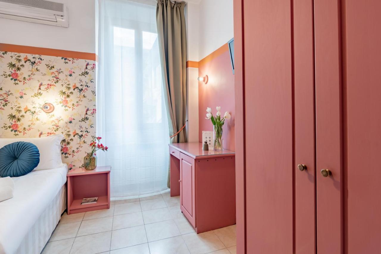 Espana - Gruppo Blam Hotel Rome