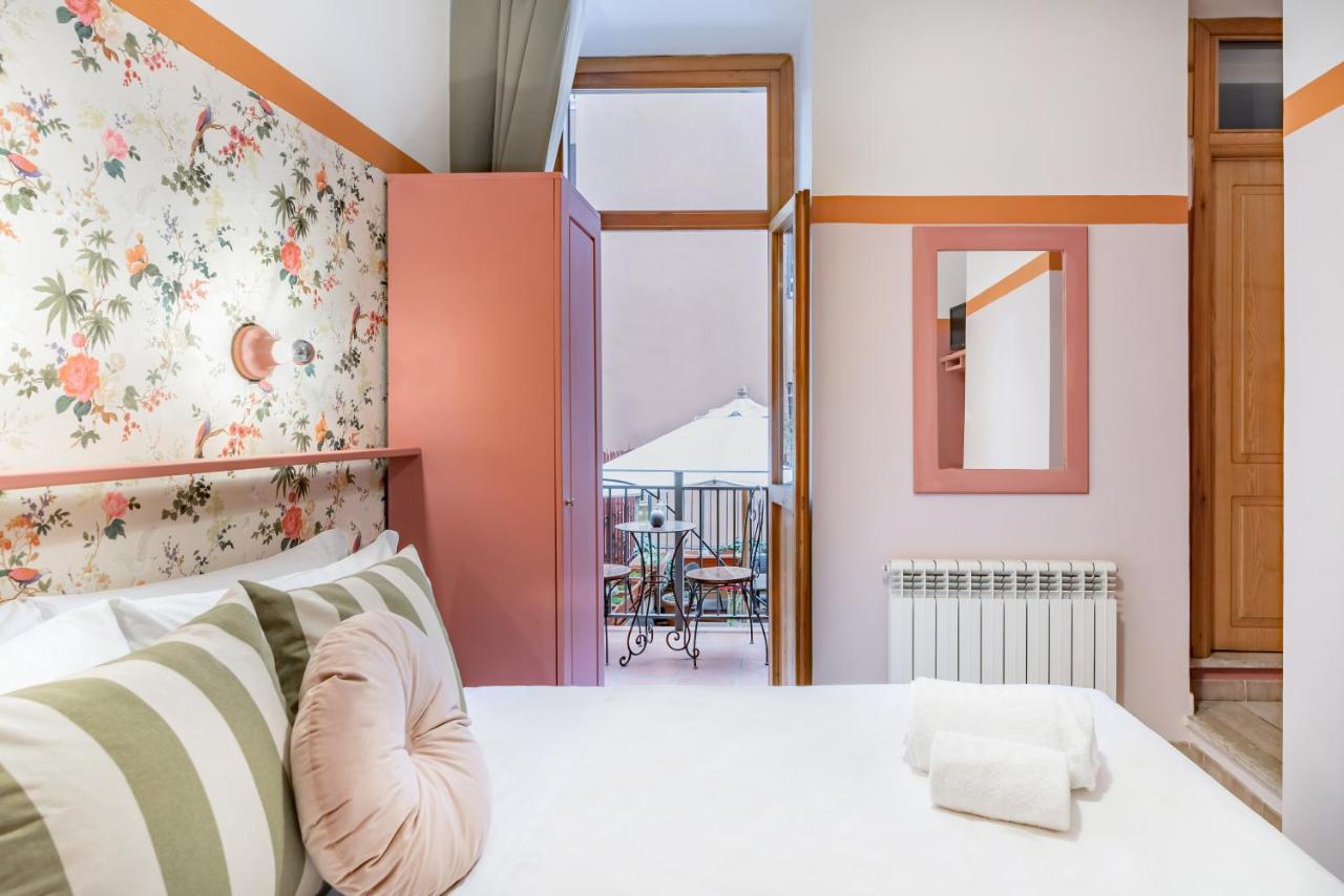 Espana - Gruppo Blam Hotel