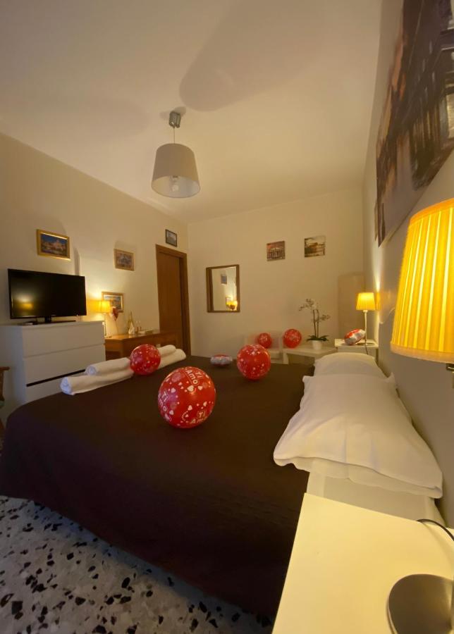 Appartement Amazing Vaticano