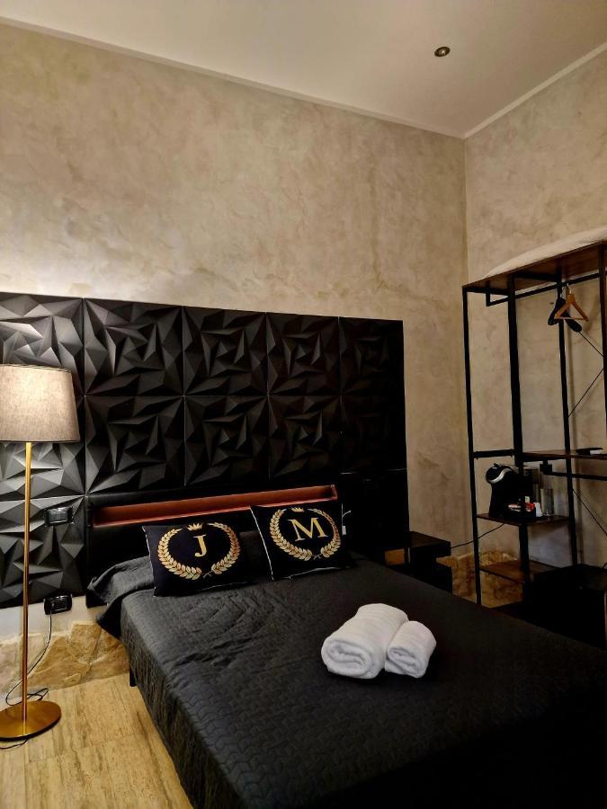 Jadore Monic Guest house