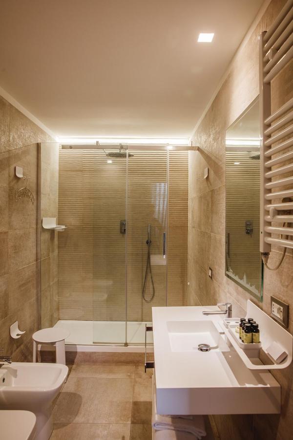 My Spanishsteps Guest house 2*
