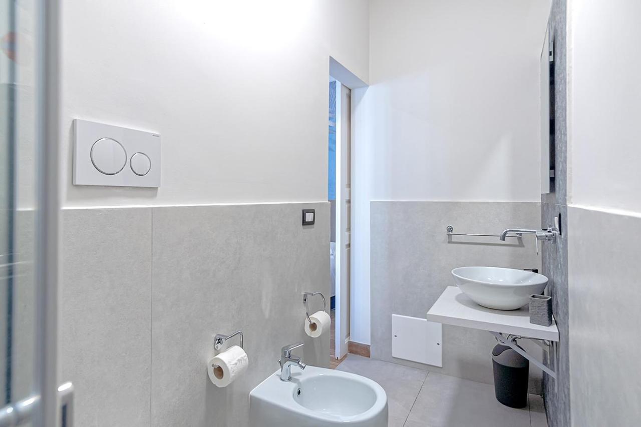 Affittacamere Venturi Comfort