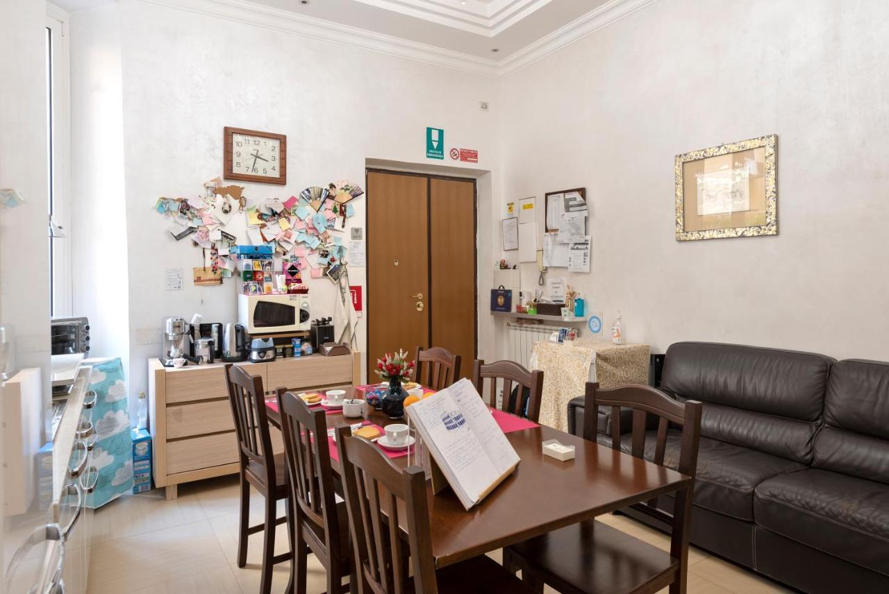 Joyful Guest house