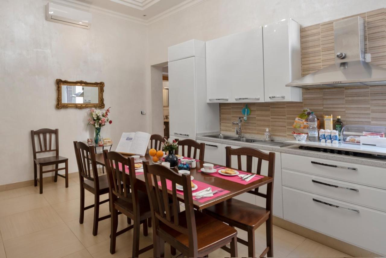 Joyful Guest house *