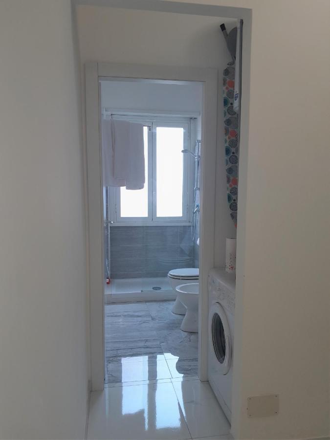 Apartment Domus Magnifica Rome