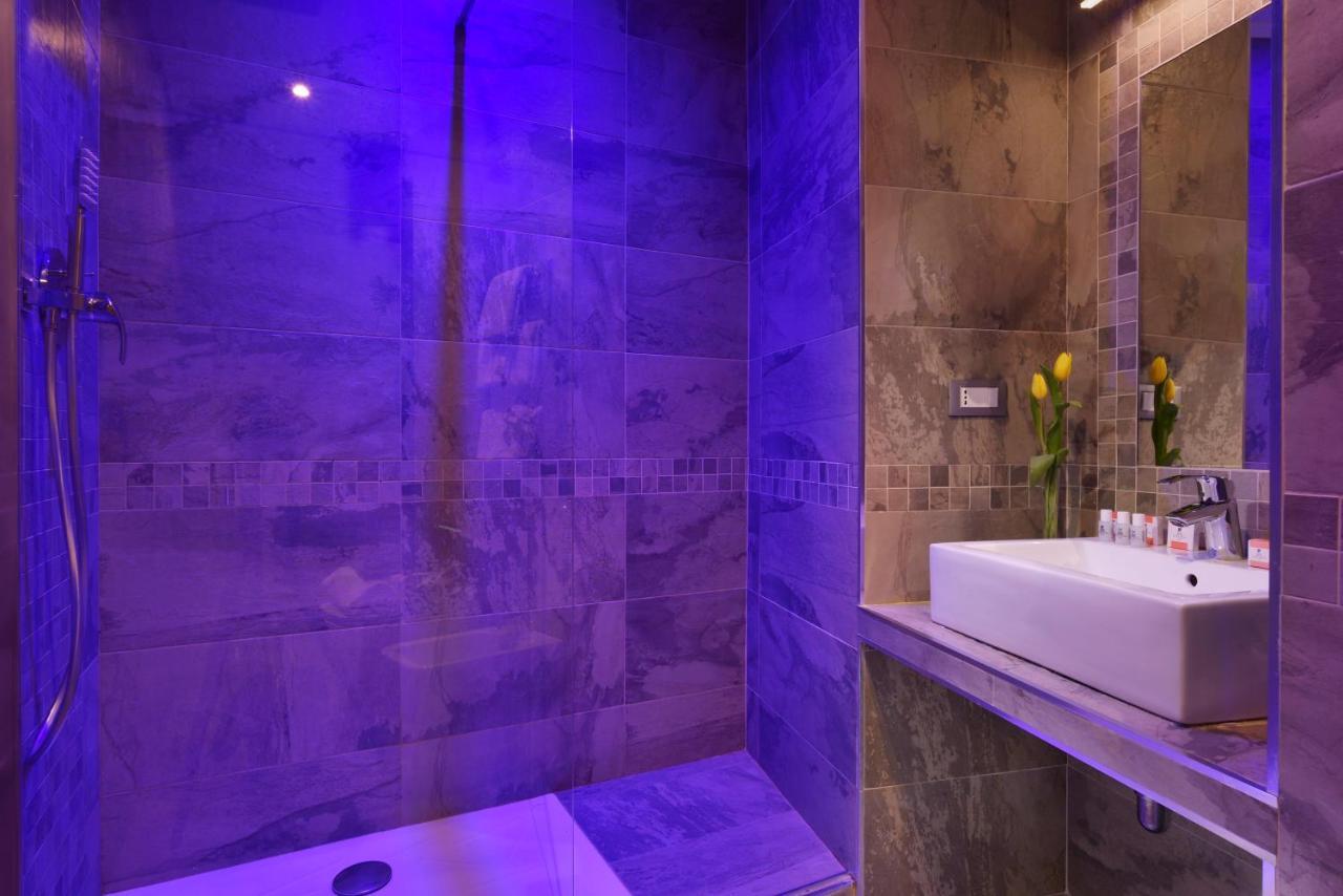 Patria Hotel 3*