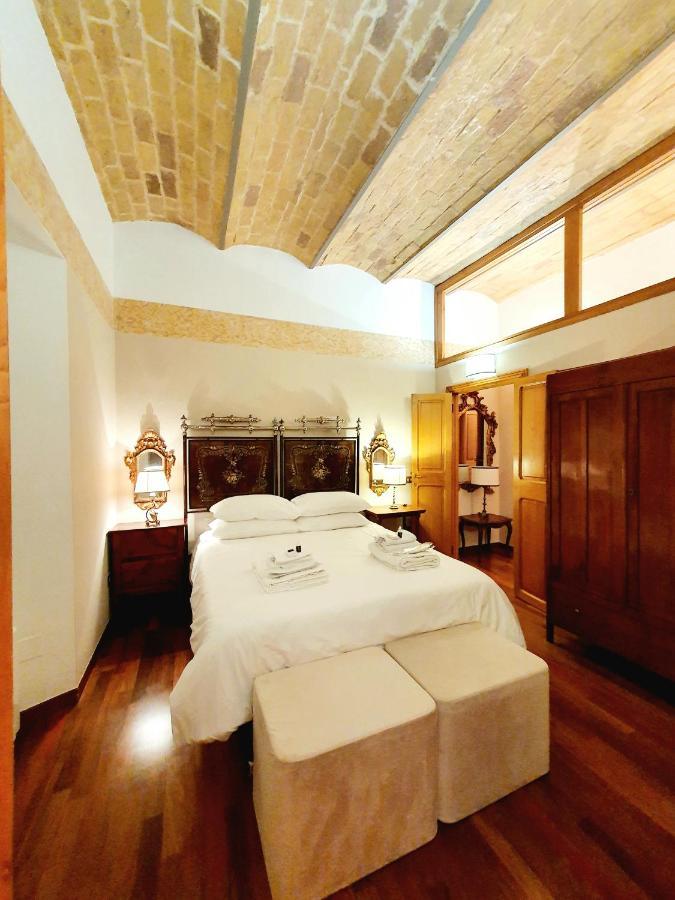 1878s By Aat- Luxury Historic House Piazza Di Spagna Rome