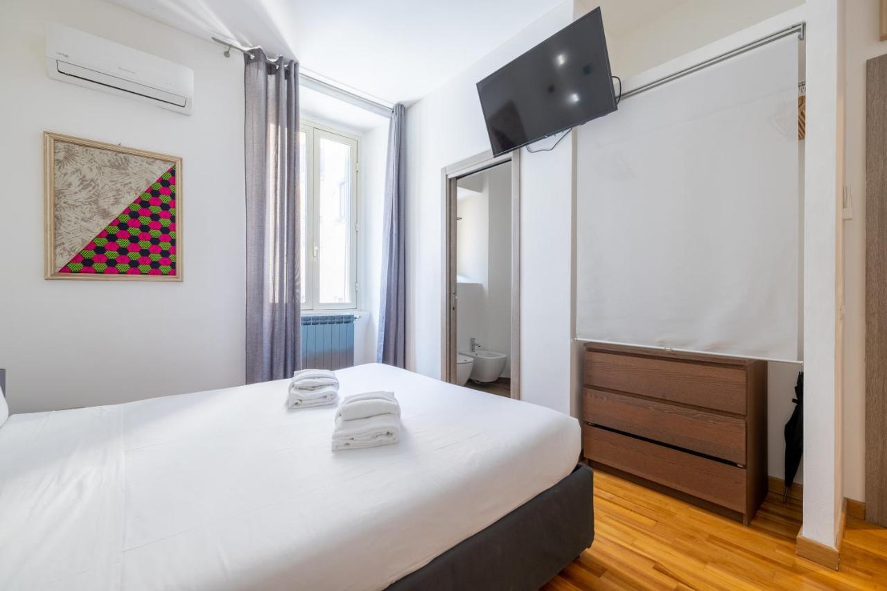 Vg Center Garibaldi Guest house