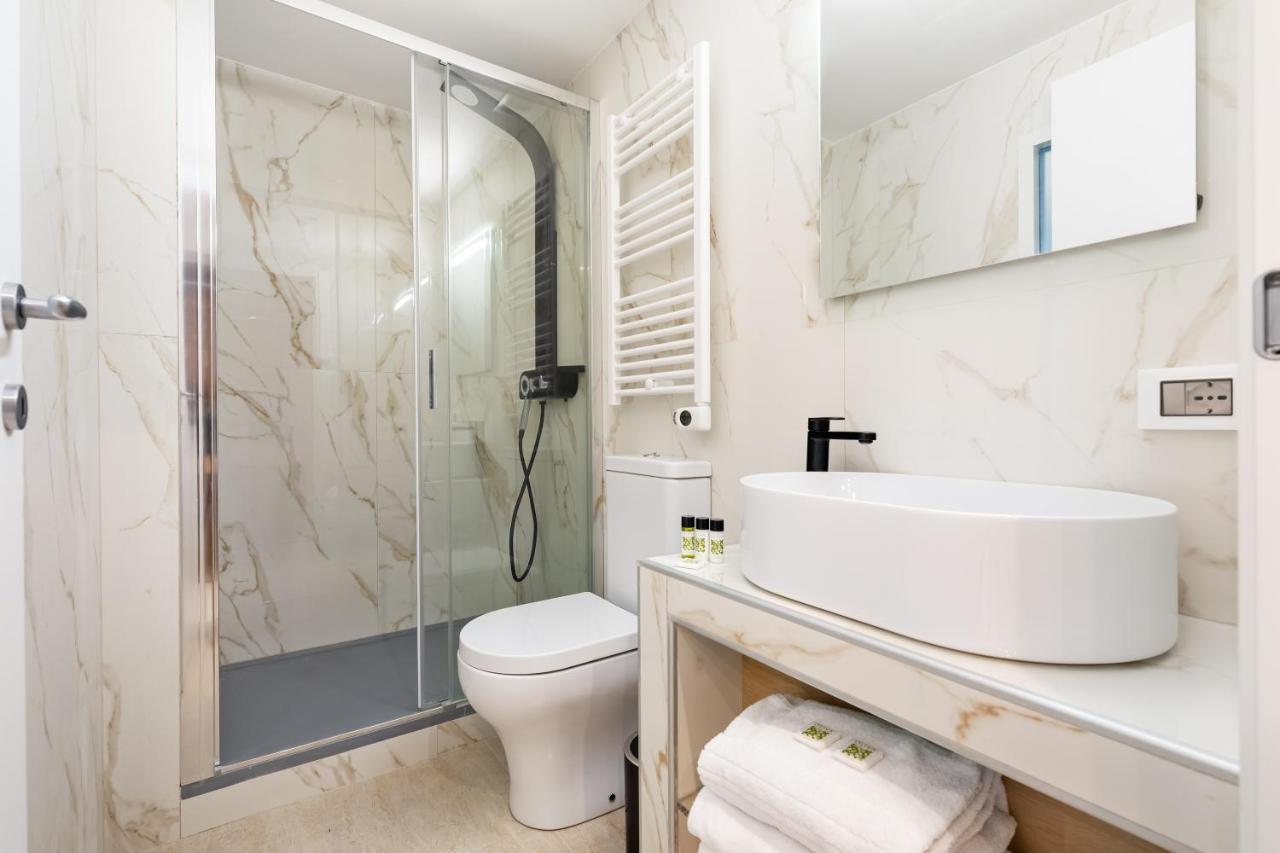 Guest house Circle Piazza Di Spagna 60 Collection