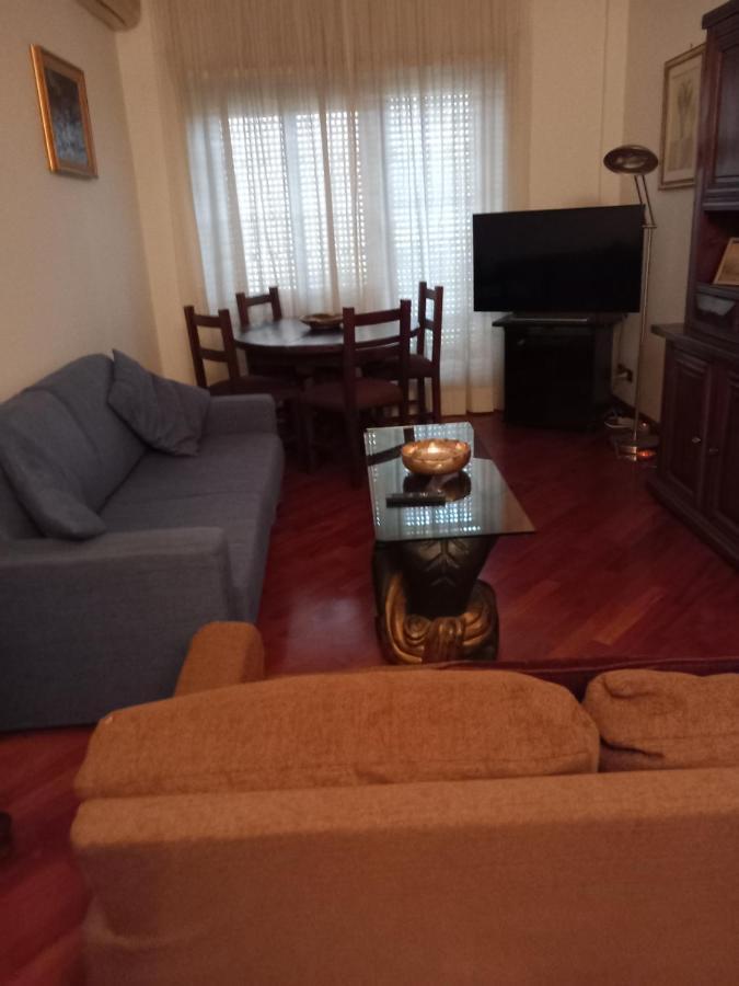 Appartement Montagnola House
