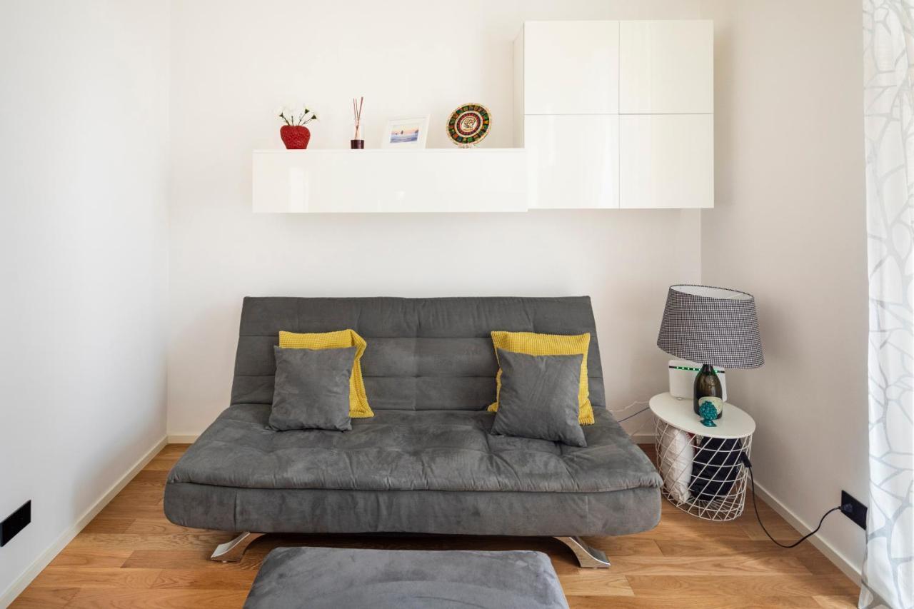 Casa Borghese - Your Perfect In Apartment Rome