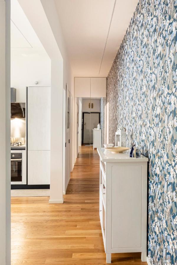 Casa Borghese - Your Perfect In *
