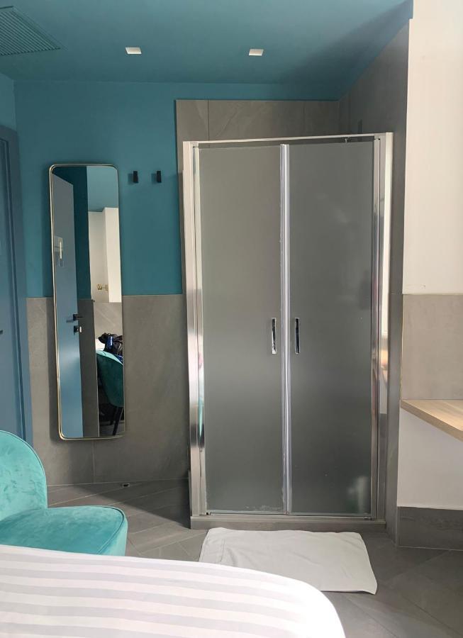Ottaviano Smart Guest house 3*