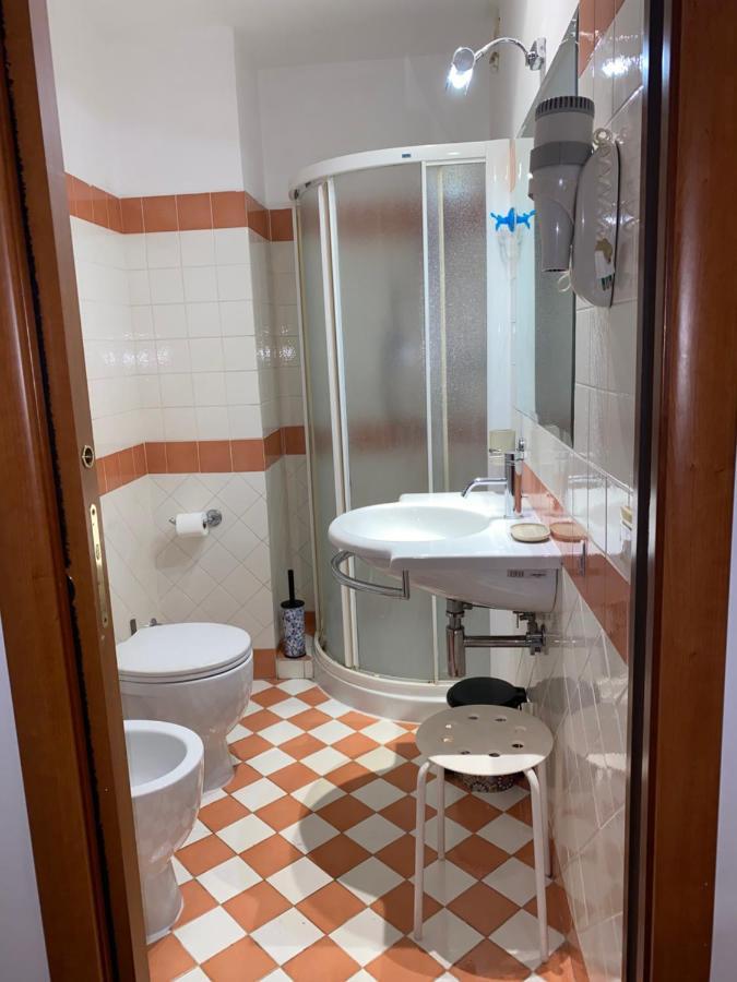 Residenza