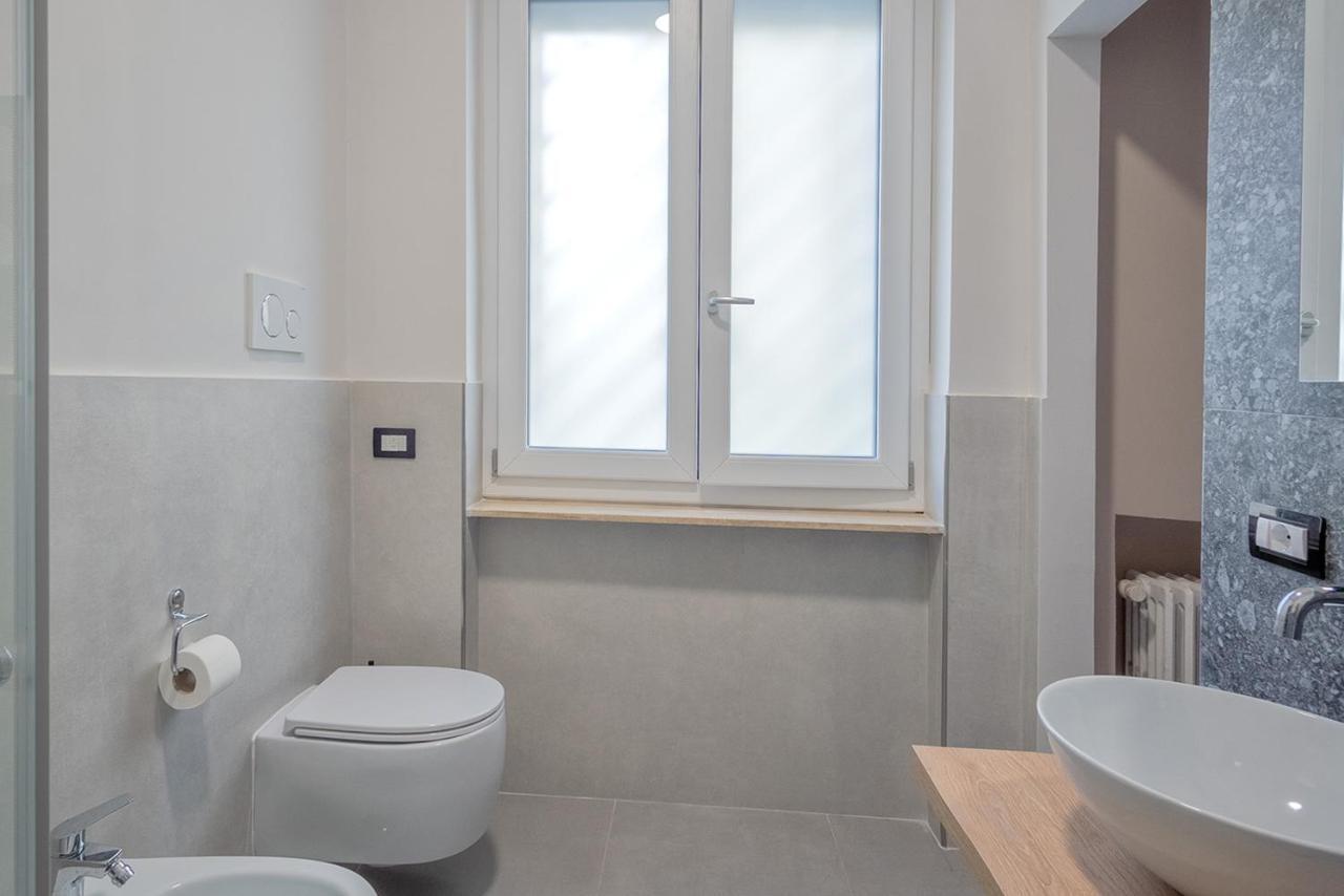 Venturi Comfort Gasthuis *