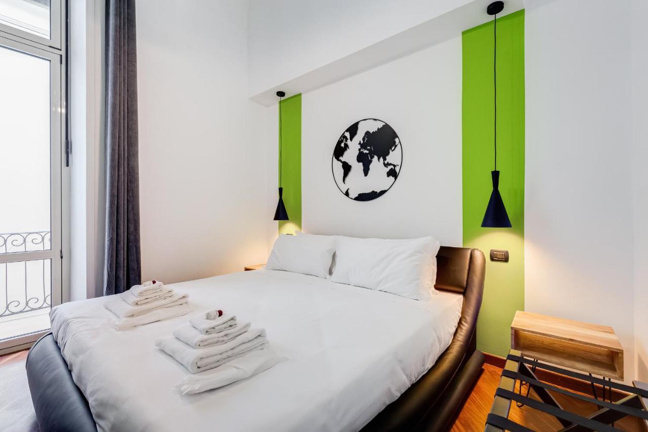Bmga L Luxury 3bdr Apt With Stunning View In Center Appartement *