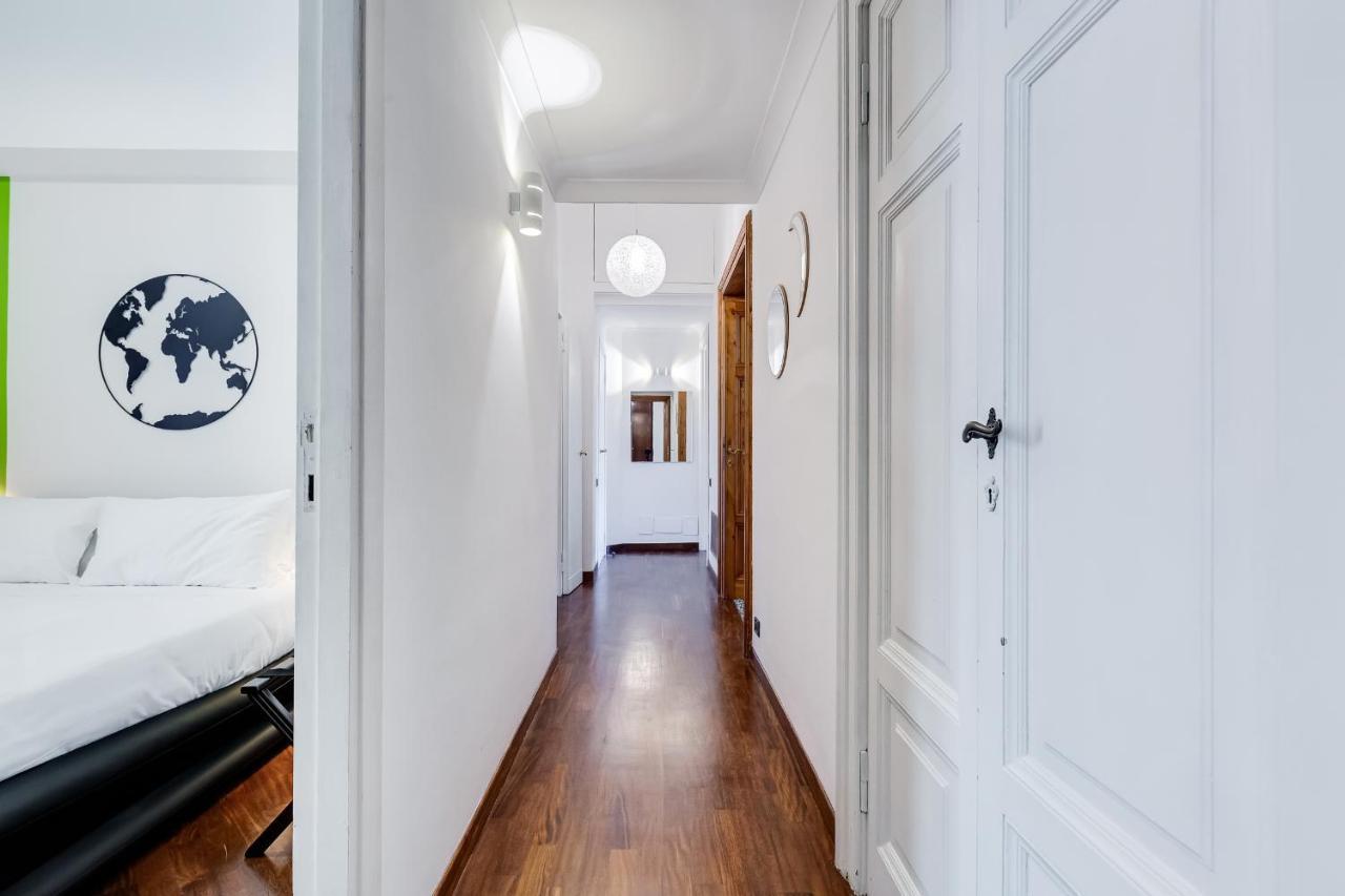 Bmga L Luxury 3bdr Apt With Stunning View In Center
