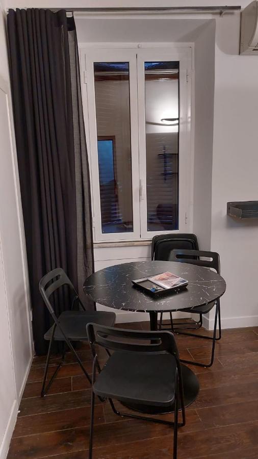 Easyinrome Navona Appartement Rome