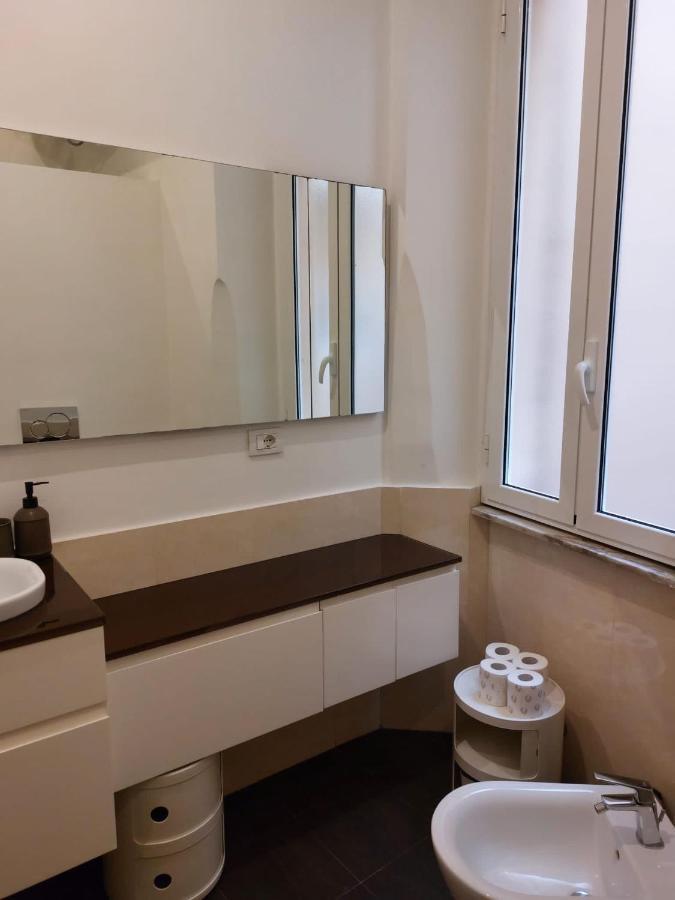Easyinrome Navona Appartement