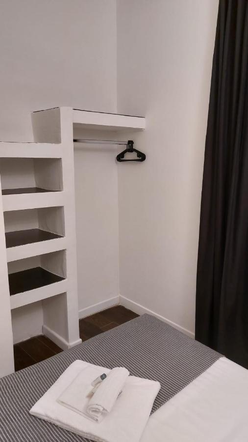 Appartement Easyinrome Navona Rome