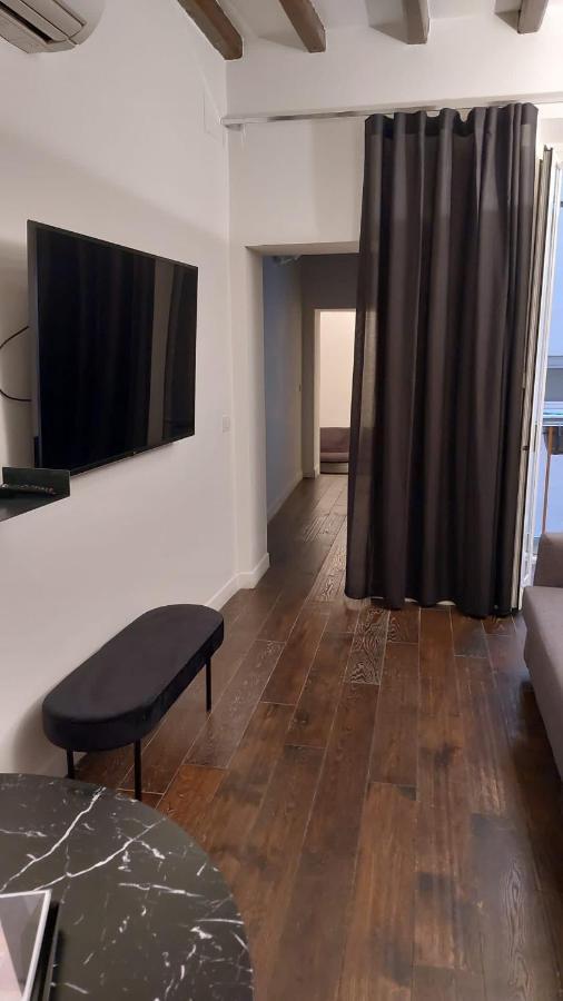 Appartement Easyinrome Navona Rome