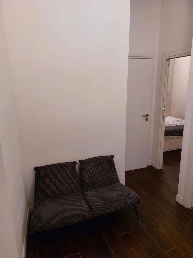Appartement Easyinrome Navona Rome