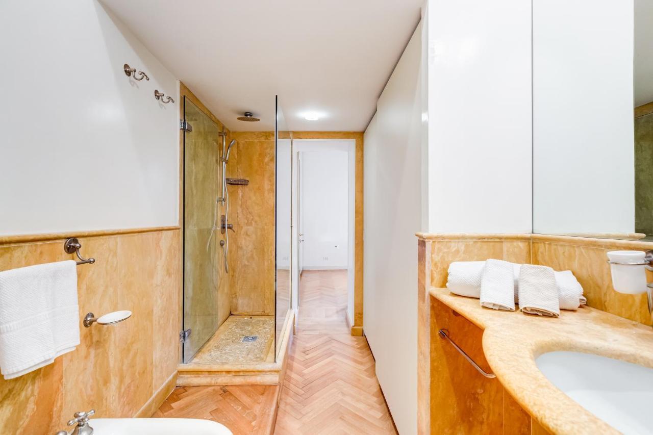 Pantheon Exclusive House Appartement