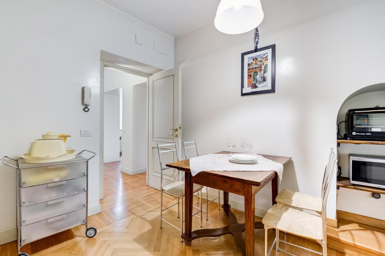 Appartement Pantheon Exclusive House *