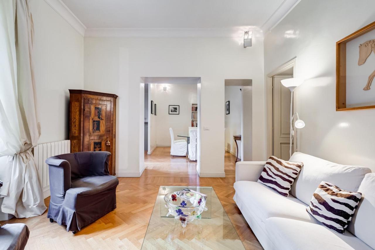 Appartement Pantheon Exclusive House *