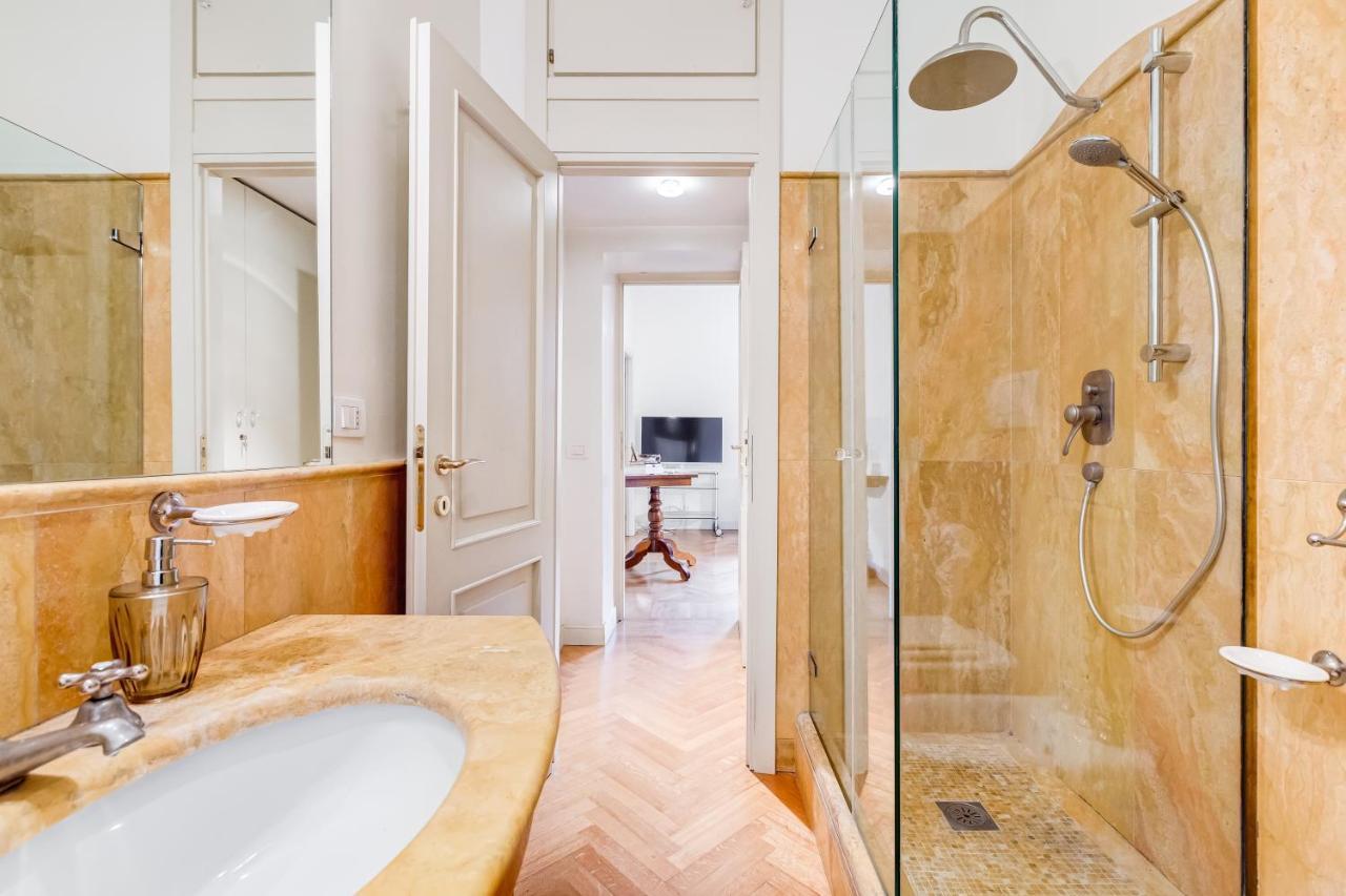 Appartement Pantheon Exclusive House