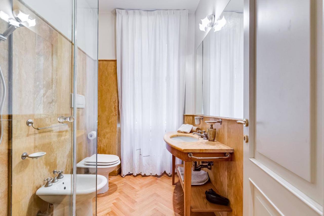 Appartement Pantheon Exclusive House *