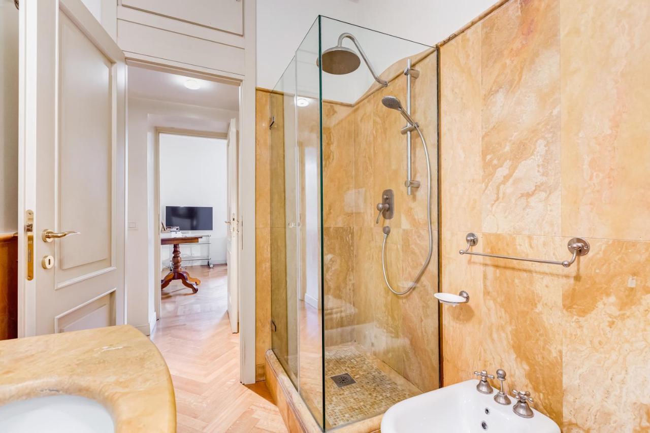 Pantheon Exclusive House Appartement Rome