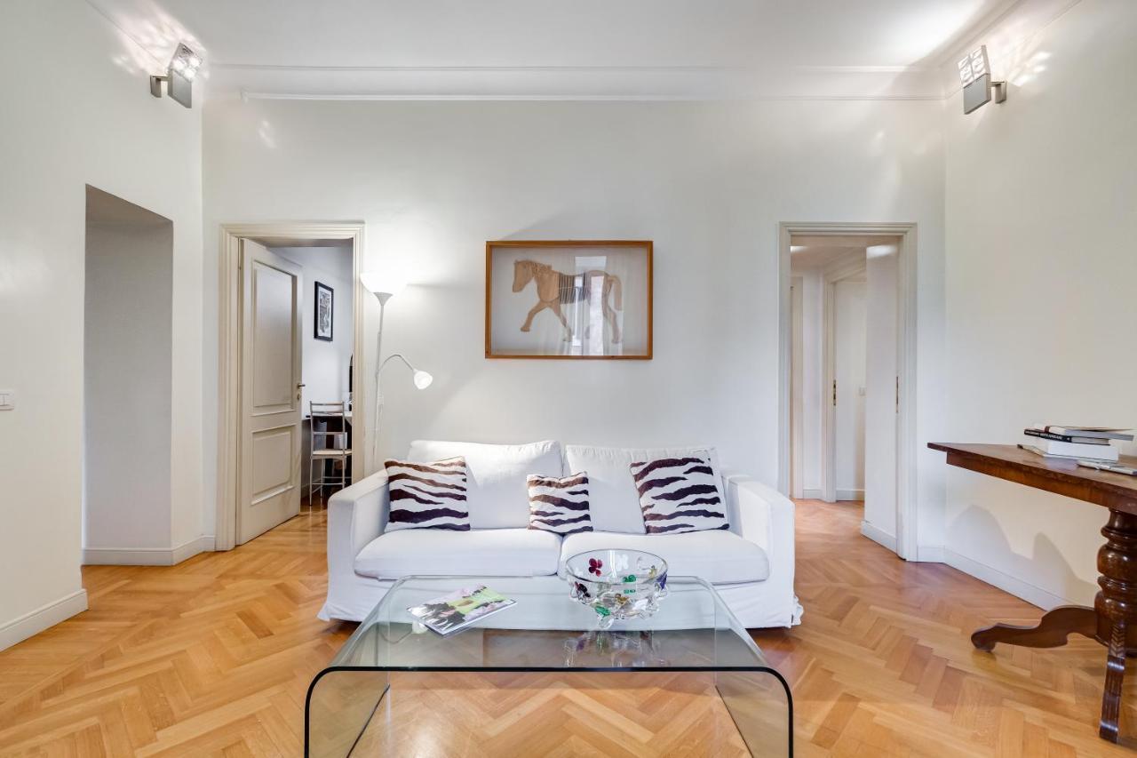 Appartement Pantheon Exclusive House *