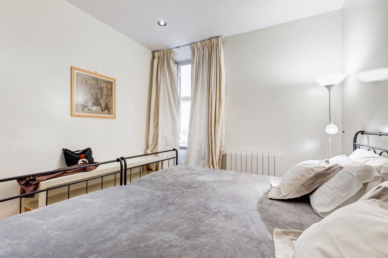 Pantheon Exclusive House * Rome