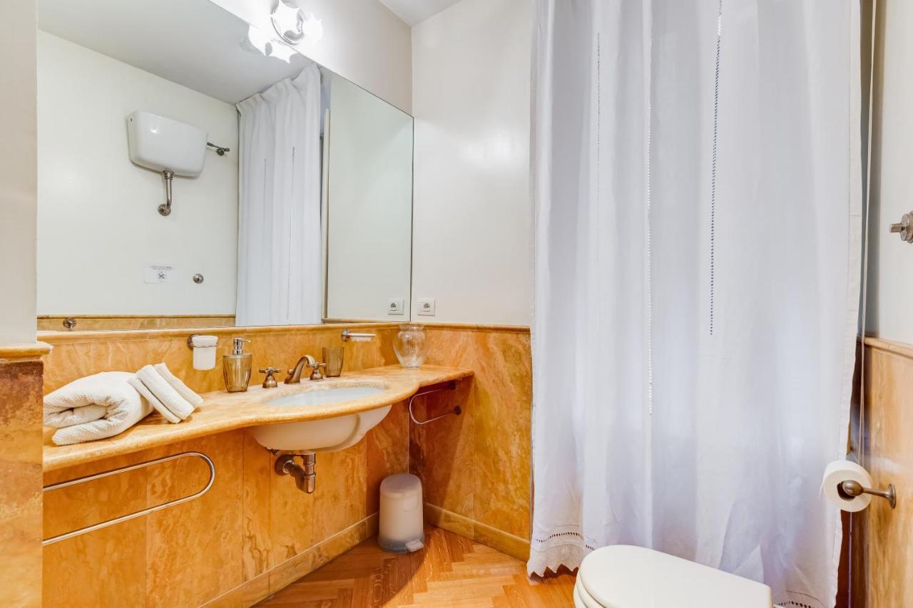 Appartement Pantheon Exclusive House
