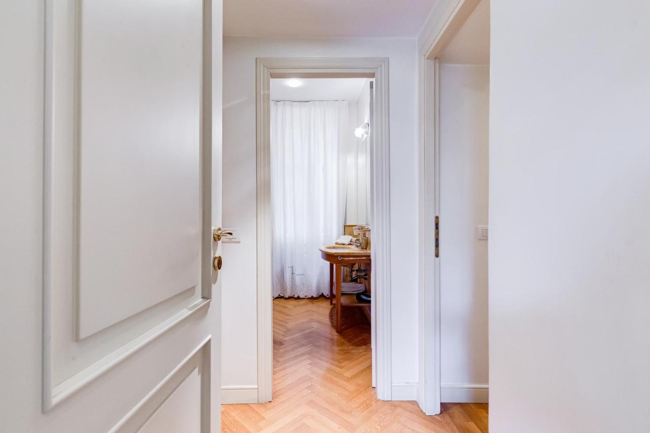 Appartement Pantheon Exclusive House