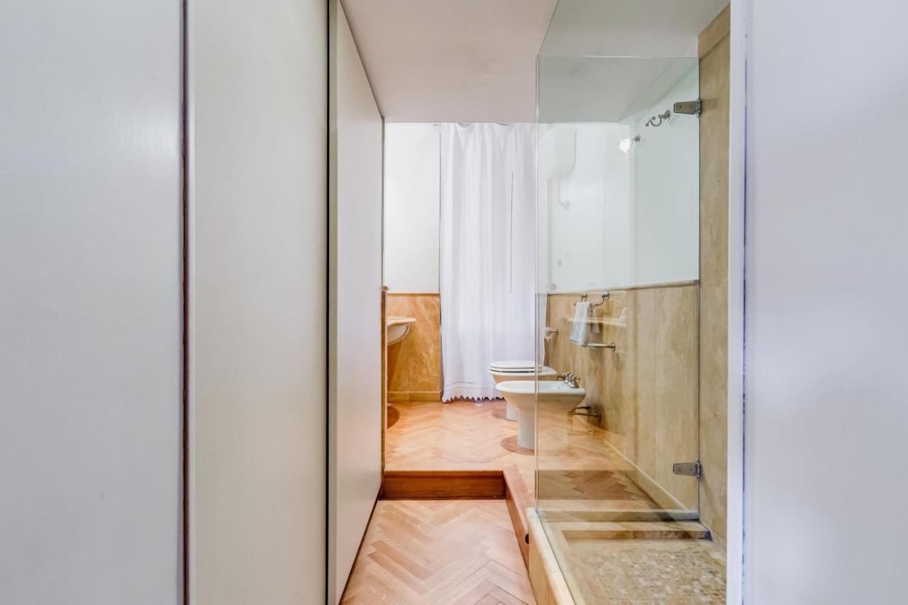 Appartement Pantheon Exclusive House