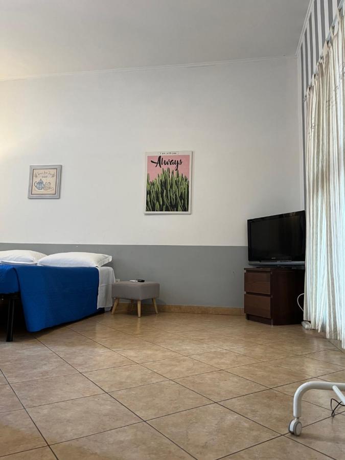 Appartement Old Bakery & *