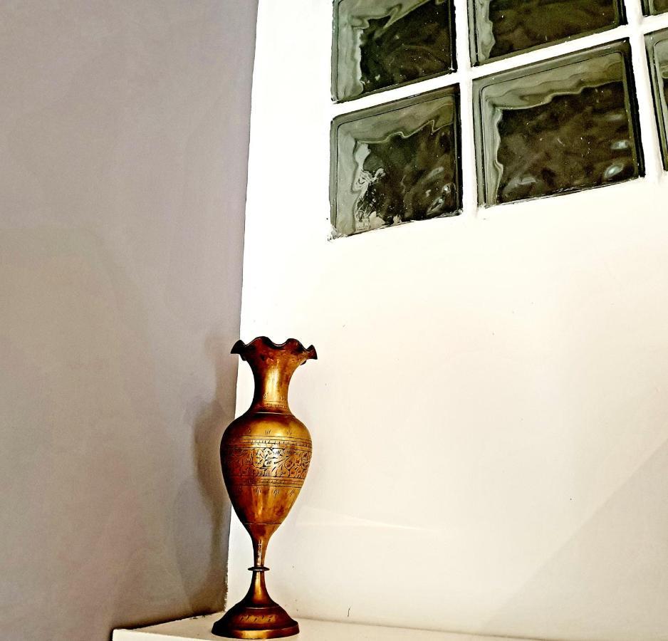 Via Nicola Fabrizi Apartment Rome