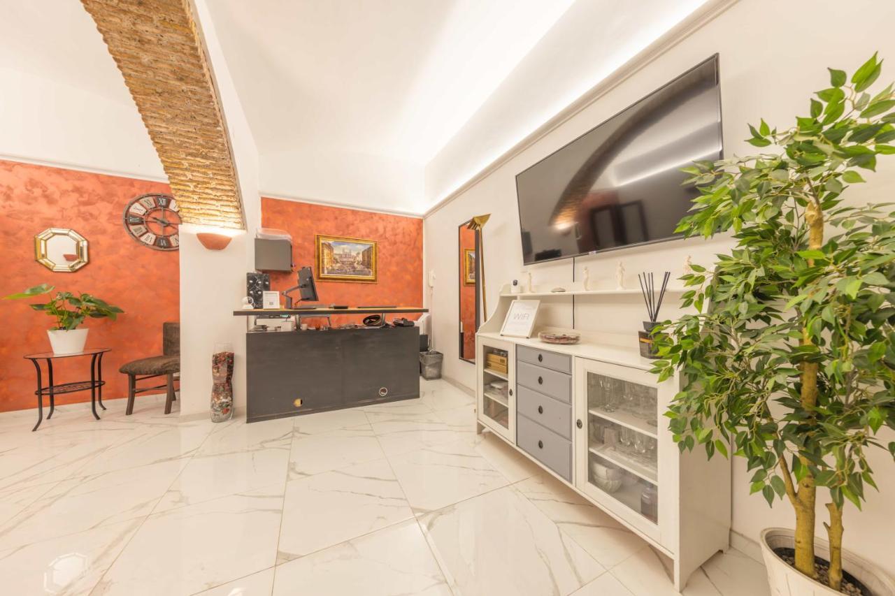 The Maisonette Couette-café *