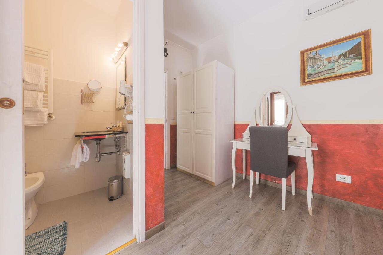 Couette-café The Maisonette